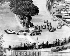 Monaco-Properties