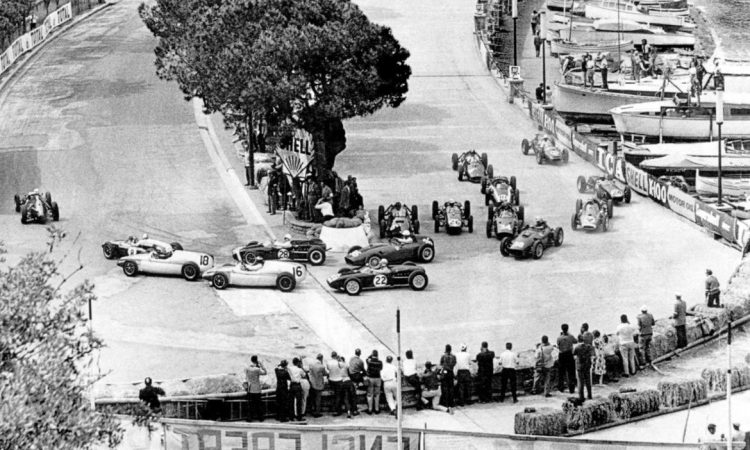 Monaco-Properties