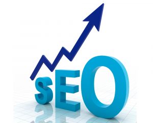 Internet Designing