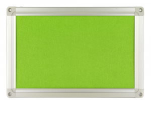 NOTICEBOARDS