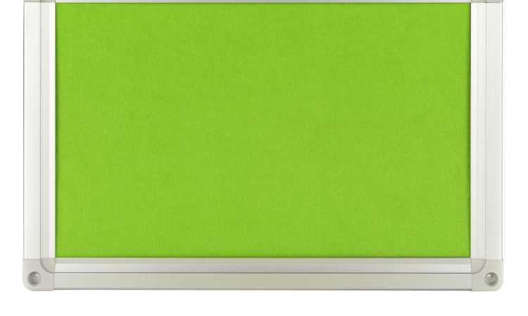 NOTICEBOARDS