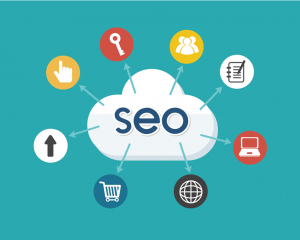 search-seo-optimisation