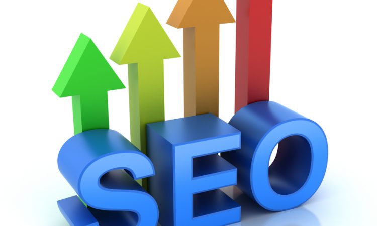 seo-services