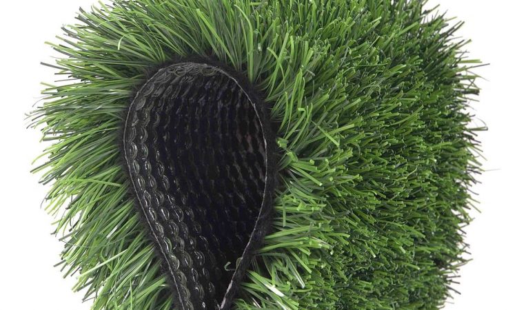 Synthetic grass