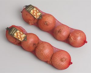 packaging company