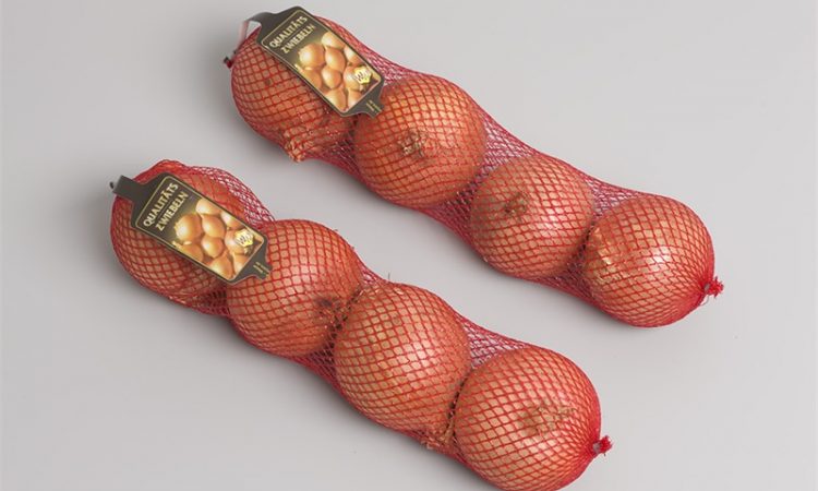 packaging company