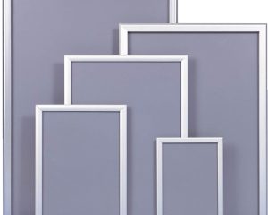 Point Of Sale Products