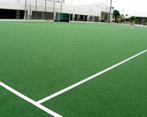 Artificial-grass