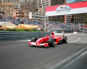 monaco-grandprix