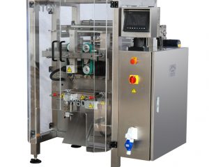 Packing Machinery