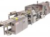 Packaging Machinery